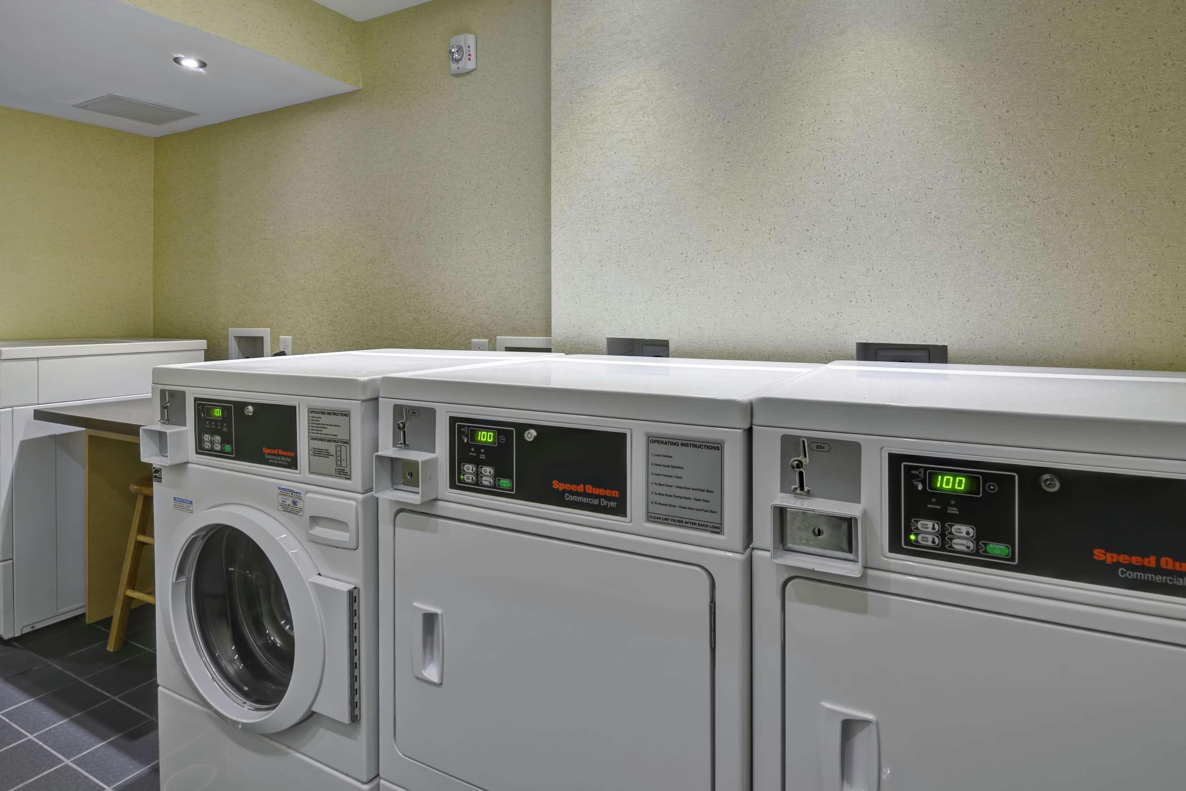 Hampton Inn & Suites Crabtree Ρόλι Εξωτερικό φωτογραφία
